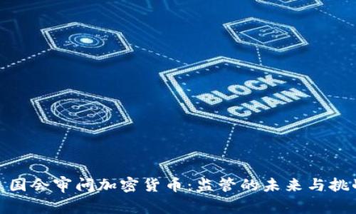 : 国会审问加密货币：监管的未来与挑战