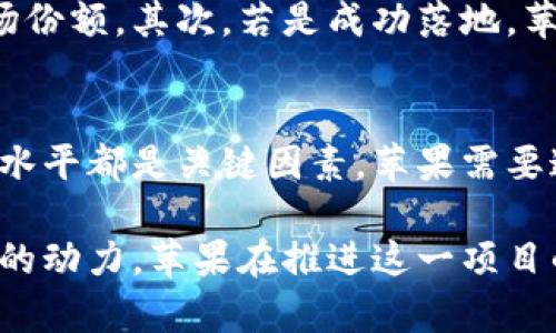 biao ti/biao ti苹果自带加密货币：未来数字经济的游戏规则改变者/biao ti

苹果, 加密货币, 数字经济/guanjianci

在当今迅速发展的数字经济背景下，越来越多的科技公司开始涉足加密货币领域。作为全球最大的科技公司之一，苹果公司（Apple Inc.）也在悄然将目光投向这个颇具潜力的市场。苹果自带加密货币的概念引发了广泛的关注和探讨，它可能会怎样改变数字经济的游戏规则？本文将对此展开详细探讨，并围绕可能的相关问题进行深入分析。

苹果自带加密货币的基本概念
加密货币是基于区块链技术的平台上的数字货币，传统意义上的货币由中央银行发行并受到监管，而加密货币则不受任何中央机构的控制。苹果自带加密货币是指苹果公司可能推出的一种基于其生态系统的加密货币，用户可以在其设备上进行交易、支付和投资。苹果若成功推出这种加密货币，将不仅仅是对金融交易方式的革新，也会显著影响其商业模式、用户忠诚度和市场竞争格局。

苹果加密货币可能的特点
首先，苹果的加密货币可能会基于其现有的用户基础。苹果公司拥有数亿忠实用户，这使得它具有在短时间内迅速推广其加密货币的潜力。其次，苹果自带加密货币很可能与现有的Apple Pay等支付工具紧密集成，为用户提供流畅的支付体验。此外，考虑到苹果对隐私和安全性的重视，苹果的加密货币在设计时可能会加入额外的安全保障机制，以确保用户的资产安全。

苹果自带加密货币的经济影响
苹果自带加密货币的推出可能会带来深远的经济影响。首先，它可能会促进加密货币的普及，使更多普通消费者接受数字货币。其次，随着用户对苹果加密货币的接受度提高，其他科技公司和金融机构也将被迫参与到这一赛道中，从而加速整个数字经济的发展。此外，苹果在金融市场的参与可能会对现有的数字货币平台造成冲击，重新制定市场的竞争规则。

相关问题一：苹果推出加密货币的技术实现可能性如何？
苹果公司具备强大的技术实力和开发能力，其推出加密货币的技术实现可能性较高。首先，苹果在区块链技术上的投资和研究，使其能够构建安全、高效的加密货币网络；其次，苹果现有的支付系统（如Apple Pay）为新货币的推广提供了基础。技术上的实施不仅需要考虑平台的架构，还需制定详细的安全政策，以确保用户数据和资金的安全。

相关问题二：苹果加密货币将如何影响用户体验？
苹果自带加密货币将极大丰富用户的数字金融体验。用户可以在苹果的生态系统中无缝转账、支付和投资，简化了传统银行及支付工具的繁琐流程。此外，借助加密货币，用户可以享受更低的交易费用和更快的支付速度。在隐私与安全性方面，苹果的强大技术背景将为用户提供更高的保障，使他们更放心地进行数字资产的管理。

相关问题三：苹果加密货币可能面临哪些监管挑战？
加密货币在全球范围内仍然面临诸多监管挑战，各国政府和金融监管机构尚未就其法律地位达成一致。苹果自带加密货币的推出可能会引发更多的监管 scrutiny，特别是在涉及消费保护和反洗钱方面。苹果需要提前与各国监管部门沟通，确保其加密货币合法合规，以防止潜在的法律风险。同时，针对用户的教育和风险提示也是苹果需要面对的挑战。

相关问题四：苹果加密货币推出后可能对市场竞争产生的影响？
苹果加密货币的推出无疑将对现有市场竞争格局产生重要影响。首先，苹果巨大的用户基础和品牌影响力可能会吸引更多用户转向其加密货币生态系统，减小其他竞争对手的市场份额。其次，若是成功落地，苹果可能会刺激更多的科技公司和金融机构进入加密货币领域，从而进一步推动行业的规范化和发展。这条链条的反应，将可能开启全新的市场竞争格局。

相关问题五：用户对苹果加密货币的接受度如何？
最终，苹果自带加密货币的成败在于用户的接受度。苹果的品牌影响力和用户忠诚度为其加密货币的成功铺平了道路，但用户的担忧、对新技术的接受能力以及对加密货币的认知水平都是关键因素。苹果需要通过市场推广、教育和示范来增强用户对新货币的信心，使他们愿意尝试并积极参与到新的支付和投资方式中。

结论：苹果自带加密货币的推出可能会重塑数字经济的格局，带来全新的应用场景和经济形式。尽管前方的挑战与机遇并存，市场对于这一新兴事物的期待和关注将是推动其发展的动力。苹果在推进这一项目的同时，既需要克服技术、合规、市场等方面的挑战，也需要充分倾听用户的声音和需求。通过不断探索，苹果自带加密货币或将成为引领未来数字经济的重要角色。