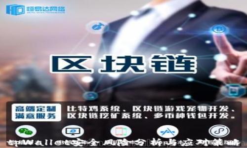 tpWallet安全风险分析与应对策略