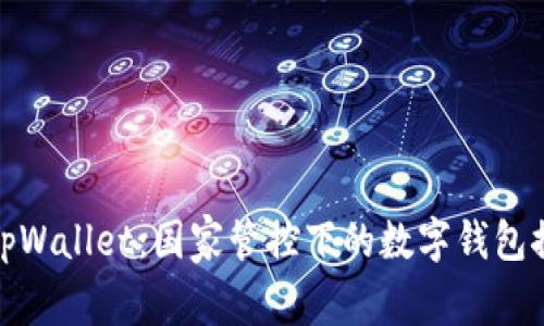 : tpWallet:国家管控下的数字钱包探索
