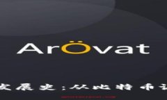 美国加密货币发展史：从比特币诞生到监管挑战