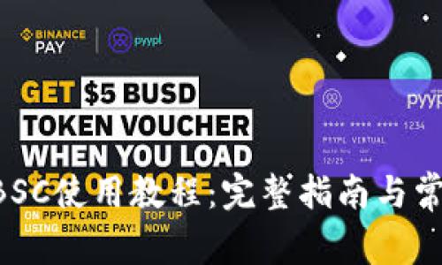 tpWallet BSC使用教程:完整指南与常见问题解析