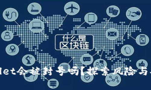 tpWallet会被封号吗?探索风险与安全性