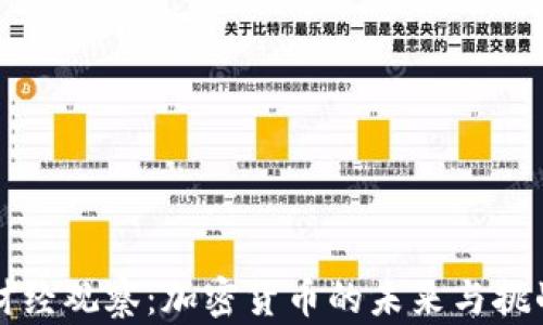 
财经观察：加密货币的未来与挑战
