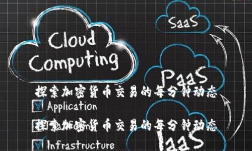 探索加密货币交易的每分钟动态

探索加密货币交易的每分钟动态