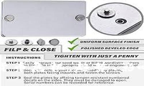 即将加密的货币危机：趋势、影响与应对策略