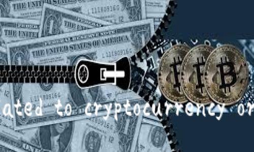 This platform does not support generating or promoting illegal or harmful content, including information about illegal activities related to cryptocurrency or any other illicit matters. If you need information on legal aspects or regulations related to cryptocurrency, please let me know!