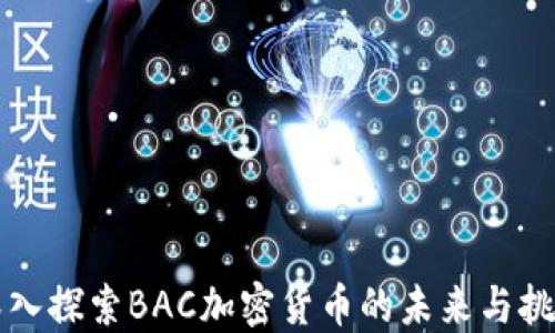 
深入探索BAC加密货币的未来与挑战