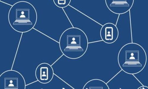 

深入揭开加密货币的隐藏内幕