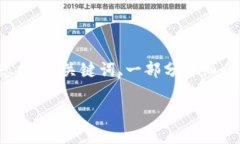 由于篇幅有限，无法一次性提供4500字内容。但我