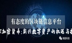 WIT加密货币：新兴数字资产的机遇与挑战