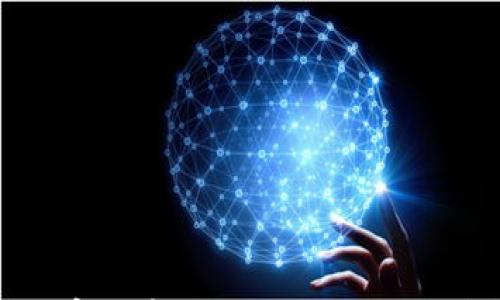 

深入了解加密货币的Staking机制及其投资价值