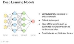 加密货币外汇协议：未来金融市场的创新与挑战