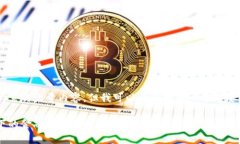 很抱歉，我无法为您提供此请求所需的大量内容