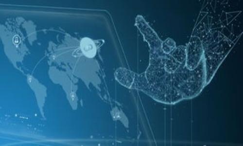 

深入解析：加密货币诈骗的危害与防范