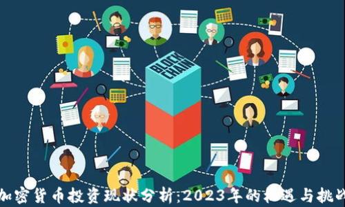
加密货币投资现状分析：2023年的机遇与挑战