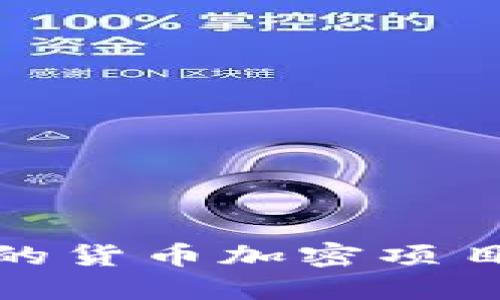 探讨当今热门的货币加密项目及其未来发展