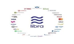 加密货币市值突破10万亿：未来投资机会与风险分