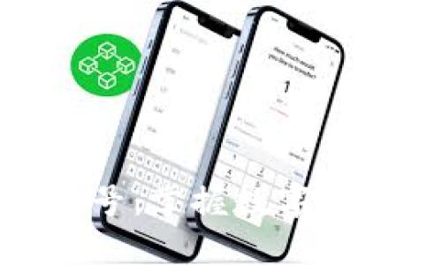 加密货币财富账号：掌握数字资产管理的新时代