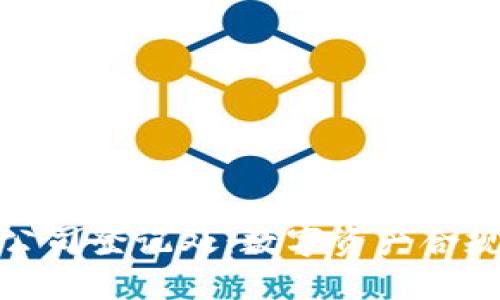 加密货币公司登记处：数字资产合规的新枢纽