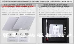 加密货币借贷平台的崛起：行业领军者分析