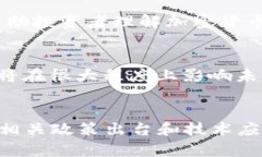 由于篇幅限制，我将为你提供一个概要结构和内