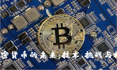  加密货币的未来：技术、挑战与机遇