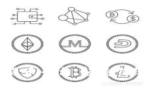 比克尔加密货币平台：颠覆传统金融的未来