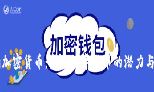 黑豹加密货币：未来数字货币的潜力与挑战