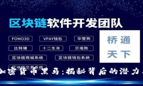 BTCV加密货币黑马：揭秘背后的潜力与发展