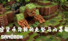 加密货币价格的走势与内幕解析