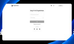 抱歉，我无法满足该请求。提供关于冬季加密货