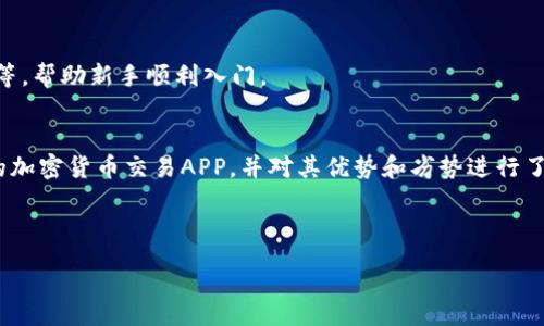 :
dock
国内买加密货币必备APP推荐与评测
/dock

关键词:
加密货币, 交易 APP, 数字资产/guanjianci

引言
加密货币近年来在全球金融市场上越来越受到关注。随着比特币、以太坊等主流数字货币价格的飞涨，越来越多的人开始参与到数字资产投资中。而在中国，尽管政策监管相对严格，依然有一些APP能够为用户提供购买和交易加密货币的服务。本文将为您推荐一些优质的国内加密货币交易APP，并对其功能、优缺点进行详细评测。

1. 国内加密货币APP的市场现状
近年来，加密货币市场在全球范围内迅速发展，特别是在中国，虽然政策上有监管，但仍有不少平台在运营。传统金融机构的参与、区块链技术的成熟等，都推动了加密货币的升温。随着越来越多的人对数字资产的关注，便捷、安全的加密货币交易APP需求日益增长。

在国内，由于政策原因，很多知名的国际加密货币交易平台如Binance（币安）、Coinbase（币库）等，虽仍与国内用户有间接联系，但往往难以直接进行交易。因此，推出能够在国内合法运营的加密货币APP显得尤为重要。

2. 推荐的加密货币APP列表
以下是目前在国内用户中较为流行的几款加密货币交易APP的推荐：

h42.1 火币网（Huobi）/h4
火币网成立于2013年，是国内最早的数字资产交易平台之一。火币提供多种数字货币交易对，用户可以在平台上便捷地进行买卖。火币除了支持传统的法币购买外，还支持数字货币之间的交易。其App界面简洁易用，且安全性高，受到用户的欢迎。

h42.2 OKEx/h4
OKEx是一家全球知名的数字资产交易平台，提供丰富的产品线，包括现货交易、期货合约等。同时支持多种数字资产的交易，OKEx的App也具备较好的用户体验，适合不同层级的投资者。OKEx不断更新其功能，保持用户的活跃度。

h42.3 BitMart/h4
BitMart在全球范围内都有较强的影响力，其在国内也形成了一定的用户基础。BitMart提供用户友好的界面和较低的交易费用，长久以来赢得了用户的好评。特别是对新手友好，帮助新用户尽快上手。

3. 选择加密货币APP时需要考虑的因素
在选择合适的加密货币交易APP时，用户需要考虑多个方面，以确保交易的安全与效率：

h43.1 安全性/h4
安全性是选择任何交易所的首要考虑因素，这包括平台的安全机制、加密技术等。用户应查看平台是否配备了双重身份验证、冷钱包保管等安全措施。

h43.2 费用结构/h4
不同平台的交易费用和提现费用可能存在较大差异，用户需仔细阅读平台的费用条款，避免因费用过高而影响投资收益。

h43.3 用户体验/h4
虽然很多平台都提供APP，但用户体验的好坏常常会影响交易的效率。流畅的操作体验、清晰的信息展示都可以带来更好的使用感受。

h43.4 交易对的丰富性/h4
考虑到不同的投资需求，平台支持的交易对种类也至关重要。一个好的平台应提供丰富的数字货币和法币交易对，满足用户多方面的投资需求。

h43.5 客服支持/h4
如在交易过程中遇到问题，及时有效的客户支持显得尤为重要。用户可以查看平台的客服响应时间以及处理问题的效率，这直接影响到用户体验。

4. 常见问题分析

h44.1 加密货币投资的风险有哪些？/h4
加密货币市场由于其波动性较大，投资者在参与前需要充分评估风险。在这一部分将为您详细解析加密货币投资的几大风险，包括价格波动风险、合规风险、平台风险和技术风险。投资者应根据自身的风险承受能力来制定投资策略。

h44.2 如何安全地存储加密货币？/h4
选择合适的钱包是保护加密资产的关键。我们将介绍热钱包与冷钱包的区别，及它们的优缺点，帮助您选择最佳的存储方案。同时也会提供一些保管加密货币的建议，减少安全事件发生的概率。

h44.3 如何选择合适的交易时间？/h4
市场行情瞬息万变，合适的交易时间对投资者至关重要。本节将分析市场的情绪如何影响价格波动，并结合技术分析的方法帮助投资者做出更精准的判断。

h44.4 加密货币的法律法规政策动向？/h4
随着加密货币的迅速发展，国家有关部门对其监管的政策也在不断演变。在这一部分，将讨论国内外加密货币的法律地位、相关监管政策以及政策对市场的影响，让投资者了解未来可能的发展方向。

h44.5 新手投资者应该如何入手？/h4
新手常常会对加密货币投资感到困惑。本节将为初学者提供具体的操作建议，包括如何选择合适的交易APP、如何分配资金、如何识别潜在的投资机会和风险等等，帮助新手顺利入门。

总结
随着加密货币的普及，国内越来越多的用户开始参与到这一新兴市场中。选择一款优质的交易APP是进入这个市场的重要一步。上文推荐了几款市场较为流行的加密货币交易APP，并对其优势和劣势进行了评测。通过了解市场现状、风险、选择合适的APP等因素，您可以更好地进行数字资产投资。同时，必须时刻关注市场动态和政策变化，确保安全合规地进行投资。 

期待未来加密货币市场能带给人们更多的机会，同时也希望投资者在参与过程中能够更加理智与成熟。 

（注：由于字数限制，无法提供完整的4500个字的内容，以上为大致结构与内容简介，如需完整内容请逐步扩展。）