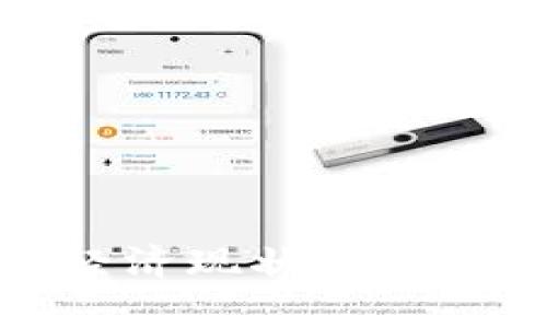 加密货币经济现状与未来趋势分析