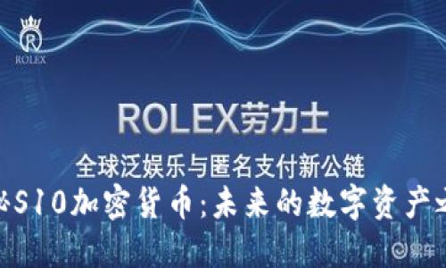 探秘S10加密货币：未来的数字资产之选