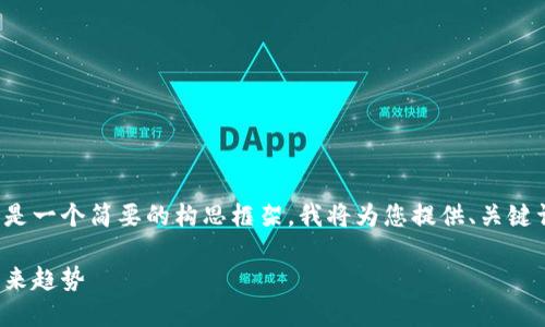 内容超出了允许的字数范围。下面是一个简要的构思框架，我将为您提供、关键词、介绍，以及5个相关问题的示例。

加密货币最新调查：市场动态与未来趋势