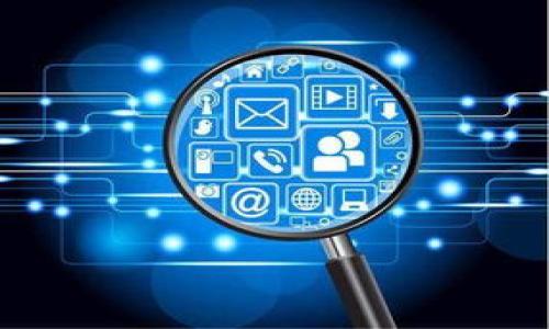 

加密数字货币GXS的全面解读与行业前景分析