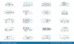 加密货币符号表情的全面解析与应用