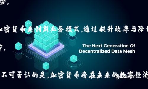 biao ti/biao ti加密货币的未来：从投机到实业的转变/biao ti

guan jianci加密货币, 区块链技术, 数字经济/guan jianci

引言
在过去十年中，加密货币经历了从零到一的迅猛发展，作为一种新兴资产，其最初的价值在于为投资者提供高回报的投机机会。然而，随着区块链技术的不断成熟和各类应用场景的增多，加密货币逐渐向实业的方向转型。本文将深入探讨这一转变的原因及其可能的发展趋势。

加密货币的历史回顾
加密货币的历史可以追溯到比特币的诞生。2009年，匿名人士中本聪推出了比特币，意在为一种去中心化的货币提供一种解决方案。随后，各类山寨币（Altcoins）应运而生，形成了丰富的加密货币生态体系。然而，最初的主要吸引力是投机，许多投资者将其视为快速致富的机会。

加密货币的特点
加密货币具备以下几个显著特点：去中心化、匿名性、安全性以及可编程性。这些特性使得加密货币在某些方面超越了传统金融系统，尤其是在全球范围内的资金转移和交易。例如，通过区块链网络，用户可以在几分钟内完成跨国汇款，而不需要通过传统银行系统的繁琐流程。

从投机到实业的转变
随着市场的不断发展，投资者和企业逐渐意识到，加密货币不仅仅是一个投机工具，而是一种可以与传统行业进行整合的重要技术。越来越多的企业开始接受加密货币作为支付手段，例如特斯拉、微软等公司都已在一定程度上实现了这一转变。此外，区块链技术在供应链管理、身份认证、智能合约等领域的应用也越来越普及。这种技术的应用不仅提升了企业的效率，也为其开辟了新的商业模式。

加密货币实业的实例
在各行各业，加密货币的应用层出不穷。以下几个实例展示了这一趋势的具体表现。

金融行业的应用
金融行业早已成为加密货币应用的先锋。去中心化金融（DeFi）的崛起，为用户提供了借贷、交易及保险等金融服务，这一切都无须依赖传统金融机构。此外，稳定币的出现解决了加密货币价格波动的问题，使得用户能更方便地进行日常交易。

供应链管理
在供应链管理中，区块链技术的透明性和不可篡改性使得企业能够实时跟踪产品的流动。使用加密货币支付可以减少交易成本并提高资金流动性。例如，IBM和马士基等巨头正在与区块链公司合作，提升全球供应链的效率。

身份验证与保护
在数字身份的验证方面，加密货币也发挥了其独特的优势。区块链技术能够为用户提供安全的身份验证机制，保护用户的个人信息并减少身份盗窃的风险。比如，一些平台正在探索利用区块链技术存储用户的身份信息，以实现更加安全的身份认证。

艺术与娱乐产业
加密货币在艺术与娱乐产业的应用则相对新颖，NFT（非同质化代币）的兴起为艺术家提供了新的创作表达工具和收入渠道。通过区块链技术，艺术品的所有权和交易记录可以被清晰地记录下来，从而打破传统艺术市场的壁垒。

治理与投票机制
在治理领域，加密货币也开始发挥作用。区块链技术可以确保投票过程的透明性和公正性。例如，一些治理模型使用加密货币作为投票权的基础，使得社区成员能够在重要决策中发表意见。

结论
总之，加密货币的未来不仅仅是作为一种投资工具，而是正在向实业转型。随着各行业对区块链技术的不断探索，加密货币将在未来的数字经济中扮演更为重要的角色。

引发的相关问题
1. 加密货币如何改变传统金融体系？
加密货币和区块链技术的出现代表了资产管理、支付和信用等传统金融活动的变革。传统金融体系通常由银行和其他中介构成，而加密货币则允许个人用户peer-to-peer进行交易，减少对中介的依赖。这一转变不仅提高了交易效率，还降低了成本。

具体来说，通过去中心化金融（DeFi），用户可以在智能合约的帮助下，进行借贷、交易和收益 Farming，而无需传统银行的干预。此外，稳定币的引入，则为加密市场提供了更为稳定的支付方式，降低了价格波动带来的风险。

然而，这样的转变也带来了监管方面的挑战。各国政府尚未就如何监管加密货币达成共识，导致市场环境的不确定性。这意味着传统金融体系与加密货币之间的关系还将在未来数年内持续演变。

2. 投资者应如何评估加密货币项目的风险与回报？
在评估加密货币项目时，投资者需要考虑多个因素。首先，团队背景是决定项目成功与否的关键因素之一。团队成员的经验和专业知识以及他们在业内的影响力将大大影响项目的前景。

其次，技术的可行性也至关重要。投资者应仔细研究项目的白皮书，查看其技术架构是否可行，是否具有竞争力。市场需求也是一个重要的评估因素，项目是否满足实际需求，是否能获得用户的青睐，直接影响其未来的运营和发展。

最后，监管环境的变化也可能对项目产生重大影响。不同行业和地区的监管政策不同，投资者应时刻关注相关法律法规的变动，及时调整自己的投资策略。

3. 加密货币在全球范围内的接受度如何影响其发展？
加密货币的全球接受度直接影响其未来发展。那些积极倡导加密货币和区块链技术的国家，如萨尔瓦多，已将比特币作为法定货币，从而推动了加密货币的广泛使用。另一方面，一些国家则对其保持高度警惕，甚至采取禁令，这导致了市场的动荡。

国家间的政策差异会导致市场的不稳定性，尤其在加密货币作为投资工具时，投资者感受到的风险也随之增加。因此，未来各国政府如何看待和监管加密货币，将在很大程度上影响其长远发展。

4. 模拟传统市场的加密货币投资方式有哪些？
加密货币市场虽然较为新颖，但其投资方式有时类似于传统市场。许多投资者通过购买和持有（HODL）方式进行长期投资，这种方式与股市中的“价值投资”理念相近。此外，交易所交易基金（ETF）等金融产品也逐渐出现，让投资者以更为安全和合规的方式参与加密资产市场。

在加密市场中，衍生品交易如期货和期权也开始火爆发展，这与股票市场的投资方式进一步类似。此外，定投（DCA）策略也在越来越多的投资者中被广泛采用，旨在降低投资风险。

5. 专家如何看待未来加密货币与实业结合的趋势？
许多行业专家认为，加密货币与实业结合是不可逆转的趋势。区块链技术的透明性与安全性，使得其在供应链、金融、身份认证等领域发光发热。越来越多的企业开始探索通过加密货币来创新业务模式，通过提升效率与降低成本来获得竞争优势。

未来，随着技术的进一步发展，许多实践应用将依具体行业需求不断演化。同时，随着大众对加密货币认知的加深，资本的不断流入，今后加密货币与实业的融合将变得更加紧密。

总结
加密货币作为一种新型资产的迅猛发展，将其从投机转向实业的趋势已经显而易见。随着技术的进步和市场的成熟，其应用场景将更加广泛。尽管未来的道路可能充满挑战，但不可否认的是，加密货币将在未来的数字经济中扮演越来越重要的角色。