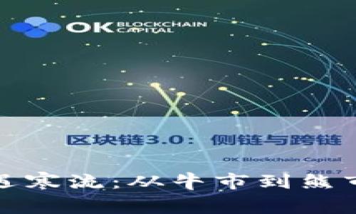 加密货币遭遇寒流：从牛市到熊市的深度解析