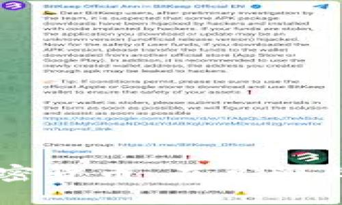 当电影遇上加密货币：在豆瓣上的评分与讨论