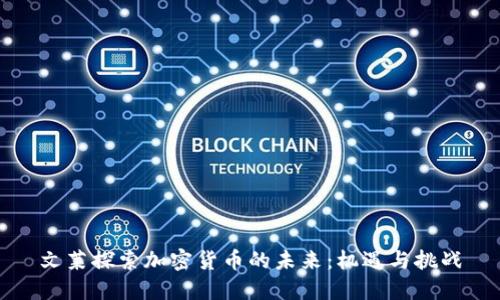 文莱探索加密货币的未来：机遇与挑战