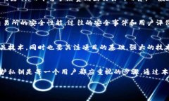 获取加密货币账号的全指南加密货币, 账号注册