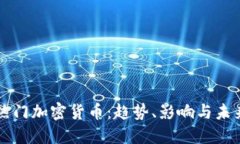 全球热门加密货币：趋势、影响与未来展望