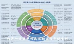 购买加密货币的最佳插件与市场分析