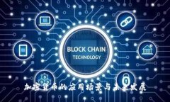 加密货币的应用场景与未来发展