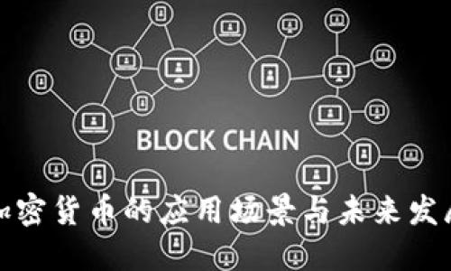 加密货币的应用场景与未来发展