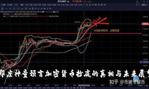 印度神童预言加密货币抄底的真相与未来展望