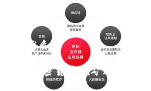 思考一个优质的  

深度解析：加密货币挖矿过程及其影响