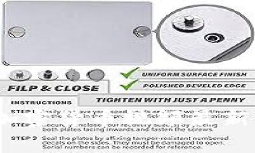  乌克兰加密货币视频最新动态揭秘